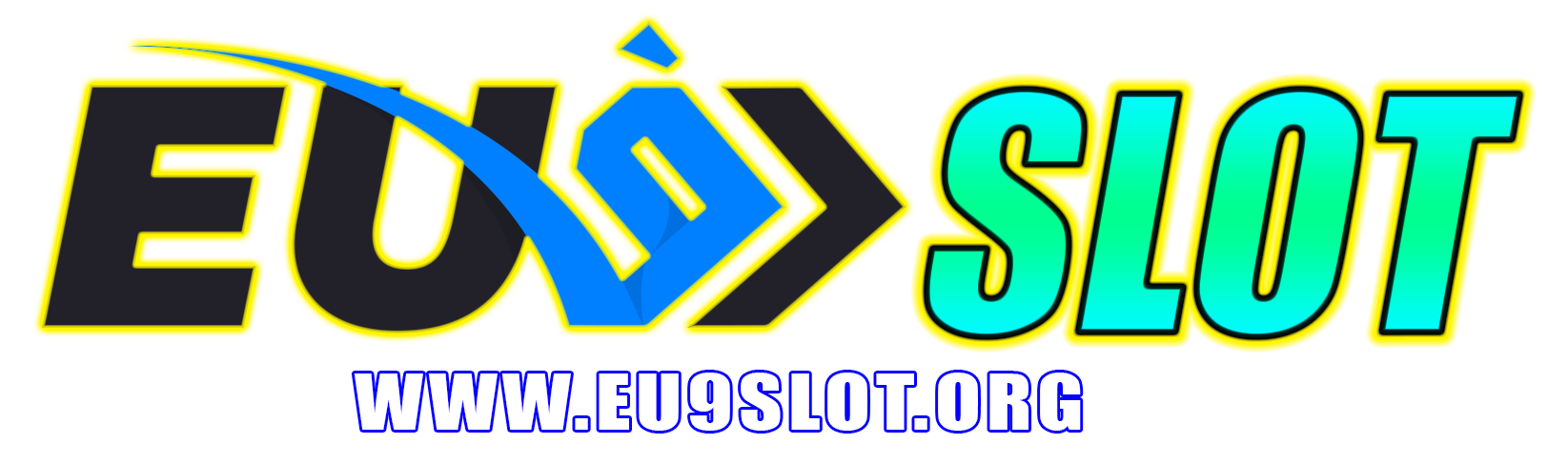 eu9 slot