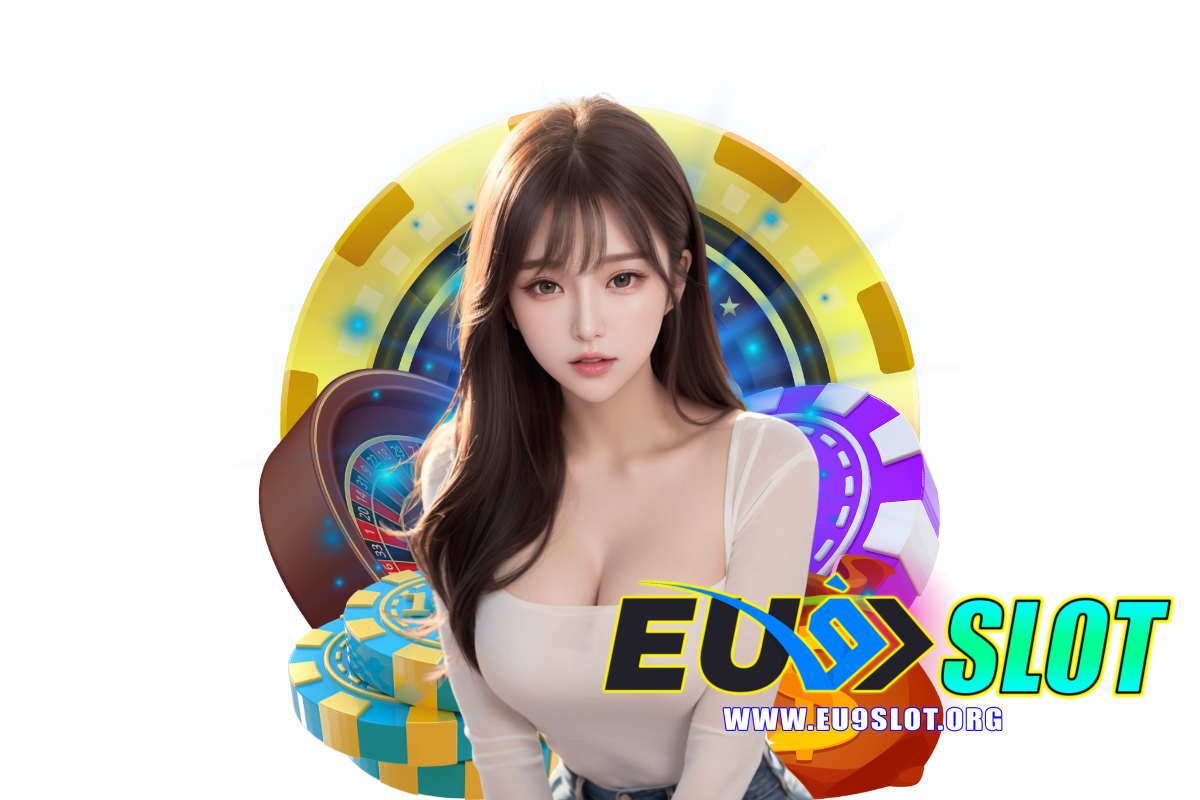 eu9slot login